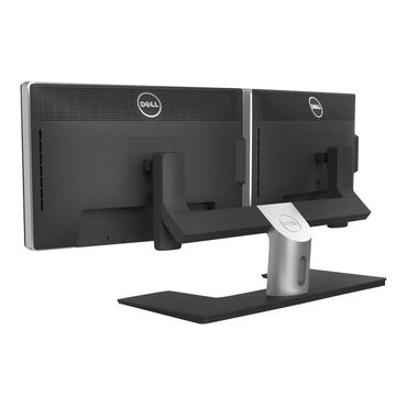 Dell MDS14 - monitorstand - op til 24"
