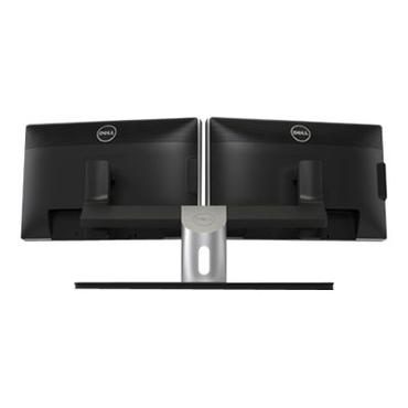 Dell MDS14 - monitorstand - op til 24"