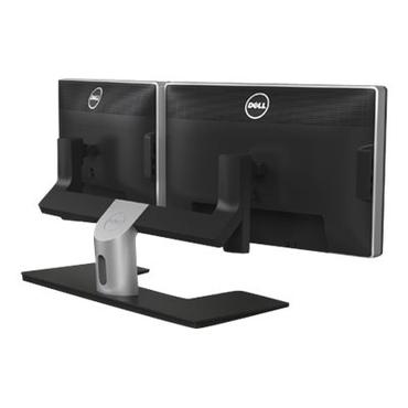Dell MDS14 - monitorstand - op til 24"