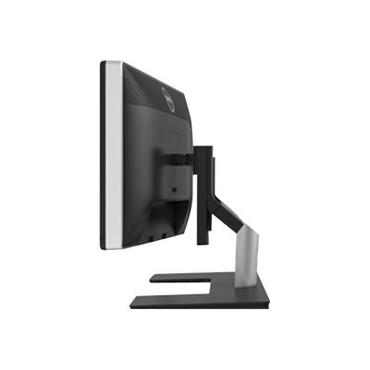 Dell MDS14 - monitorstand - op til 24"