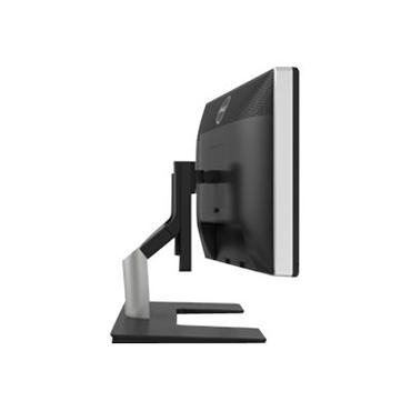 Dell MDS14 - monitorstand - op til 24"