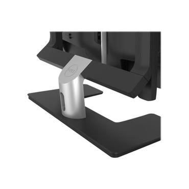 Dell MDS14 - monitorstand - op til 24"