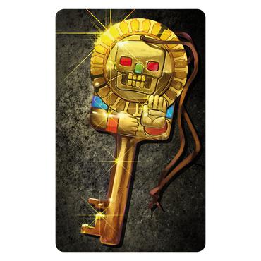 Schmidt Spiele 75046 brætspil