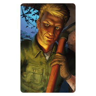 Schmidt Spiele 75046 brætspil