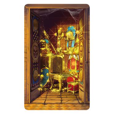 Schmidt Spiele 75046 brætspil