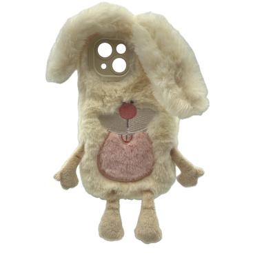 RealPower 495555 mobiltelefon etui 15,5 cm (6.1") Cover Grøn