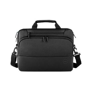 Dell Pro Briefcase 14