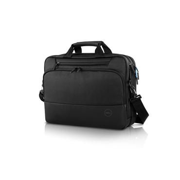 Dell Pro Briefcase 14 - bæretaske til bærbar PC