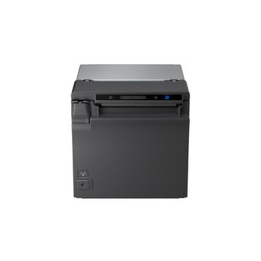 Epson EU m30 - kvittoskrivare - svartvit - termisk linje