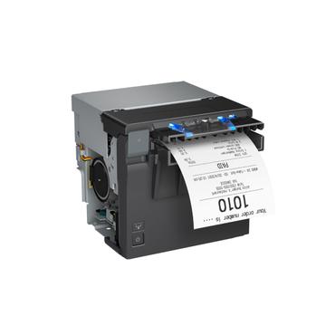 Epson EU m30 - kvittoskrivare - svartvit - termisk linje