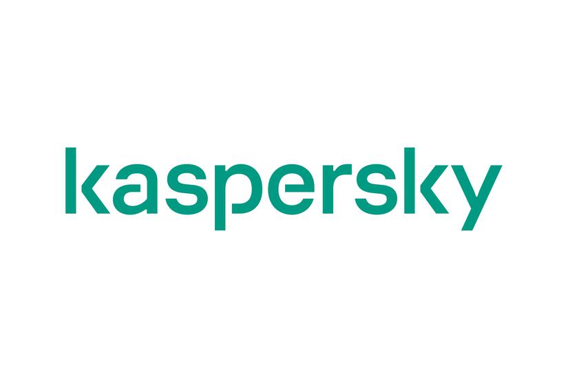 Kaspersky KL4541XDHFS software license/upgrade 8 license(s) 1 year(s)