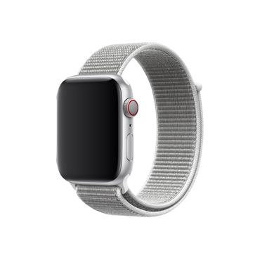 Apple 44mm Sport Loop
