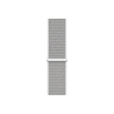 Apple 44mm Sport Loop