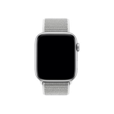 Apple 44mm Sport Loop