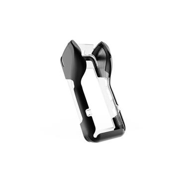 Mobile Protect & Go for Pax