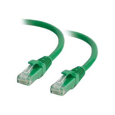 C2G patchkabel