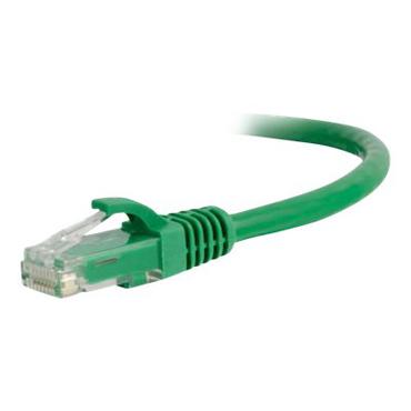 C2G patchkabel