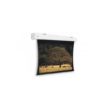 Projecta Tensioned Elpro Large Electrol