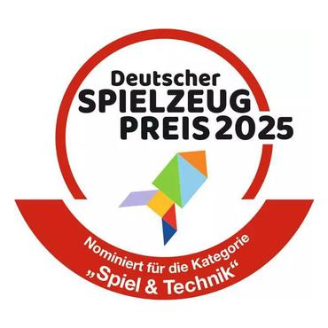 tiptoi 00226 brætspil Detektiv