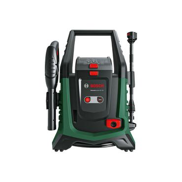 warehouse linden----BOSCH UniversalAquatak 36V-100 Akku-Hochdruckreiniger SOLO