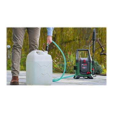 warehouse linden----BOSCH UniversalAquatak 36V-100 Akku-Hochdruckreiniger SOLO