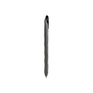 Targus Pro-Tek hylster til notebook
