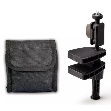 Einhell 2270109 laser niveau Linjeniveau 16 m 510-530 nm (&le; 1mW)