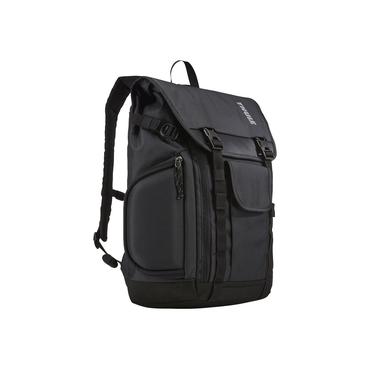 Thule Subterra Daypack rygsæk til notebook