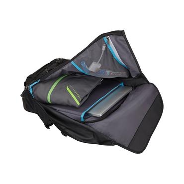 Thule Subterra Daypack rygsæk til notebook