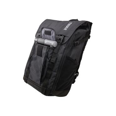 Thule Subterra Daypack rygsæk til notebook