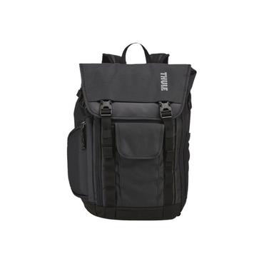 Thule Subterra Daypack rygsæk til notebook