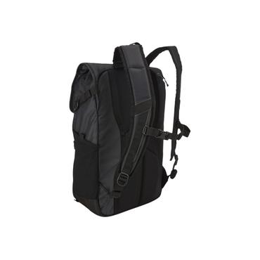 Thule Subterra Daypack rygsæk til notebook