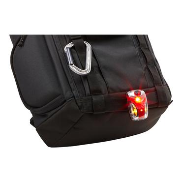 Thule Subterra Daypack rygsæk til notebook