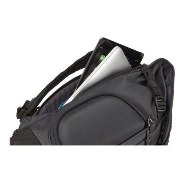 Thule Subterra Daypack rygsæk til notebook