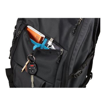 Thule Subterra Daypack rygsæk til notebook