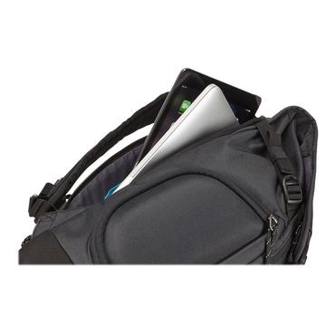Thule Subterra Daypack rygsæk til notebook