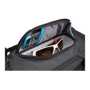 Thule Subterra Daypack rygsæk til notebook