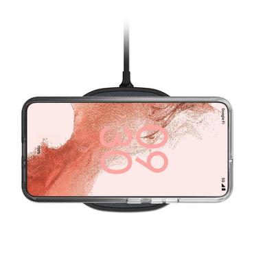 Gear4 Milan - baksidesskydd f&ouml;r mobiltelefon