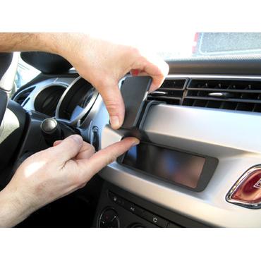 Brodit ProClip Center mount - beslag til montering