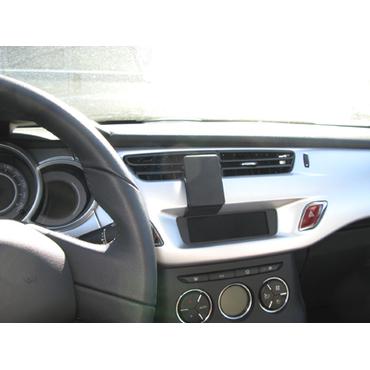 Brodit ProClip Center mount - beslag til montering