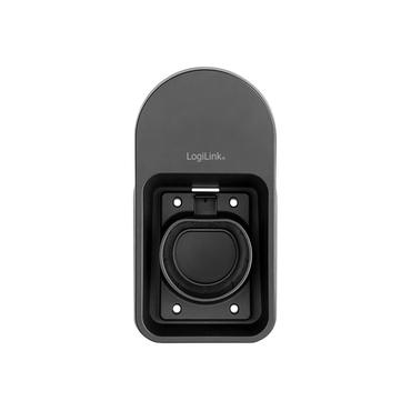 LOGILINK Wallbox