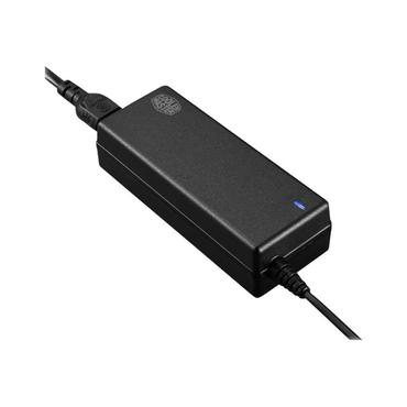 Cooler Master MasterWatt 65W
