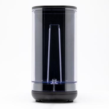 TORNADO TCM7042-GS coffee maker Fully-auto Capsule coffee machine 1.5 L