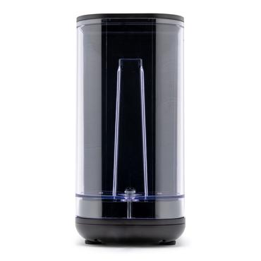 TORNADO TCM7042-GS coffee maker Fully-auto Capsule coffee machine 1.5 L