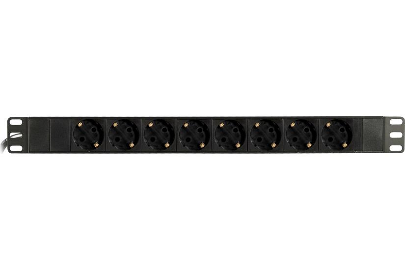 DELTACO GT-8529 - grenuttag - 4000 Watt