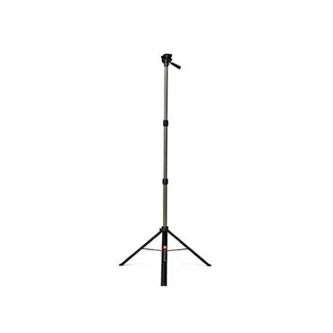 Einhell TP-CL 18/3000 Li Set Sort, Rød LED