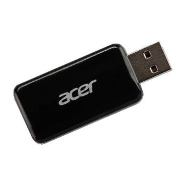 Acer Wireless USB 2T2R Dual band Adapter