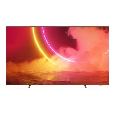 Philips 65OLED805 8 Series