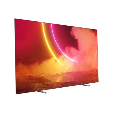 Philips 65OLED805 8 Series