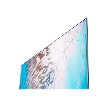 Philips 65OLED805 8 Series